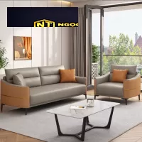 BÔ BÀN GHÊ SOFA ĐẸP